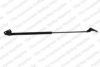 KILEN 462009 Gas Spring, boot-/cargo area